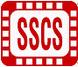 logo SSCS